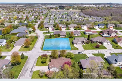 976 Springfield Drive, De Pere, WI 54115 - Photo 72