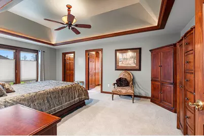 976 Springfield Drive, De Pere, WI 54115 - Photo 26