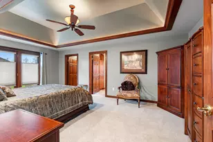 976 Springfield Dr, De Pere, WI 54115 - Photo 26