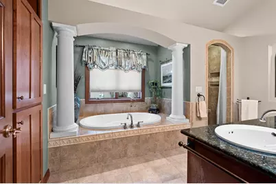 976 Springfield Drive, De Pere, WI 54115 - Photo 30