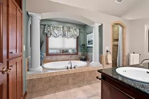 976 Springfield Dr, De Pere, WI 54115 - Photo 30