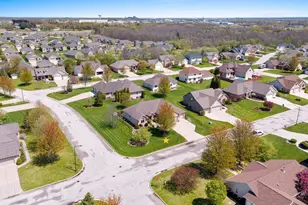 976 Springfield Dr, De Pere, WI 54115 - Photo 74