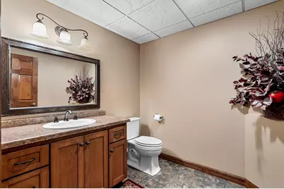 976 Springfield Drive, De Pere, WI 54115 - Photo 52