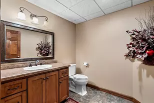 976 Springfield Dr, De Pere, WI 54115 - Photo 52