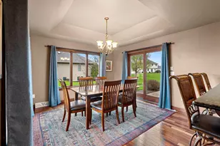 976 Springfield Dr, De Pere, WI 54115 - Photo 14