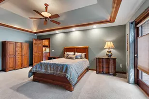 976 Springfield Dr, De Pere, WI 54115 - Photo 28