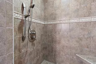 976 Springfield Dr, De Pere, WI 54115 - Photo 34
