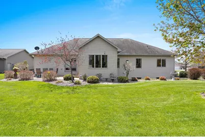 976 Springfield Drive, De Pere, WI 54115 - Photo 60