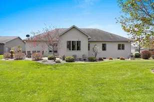 976 Springfield Dr, De Pere, WI 54115 - Photo 60