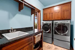 976 Springfield Dr, De Pere, WI 54115 - Photo 24