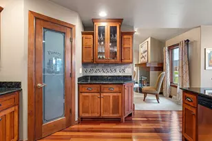 976 Springfield Dr, De Pere, WI 54115 - Photo 20