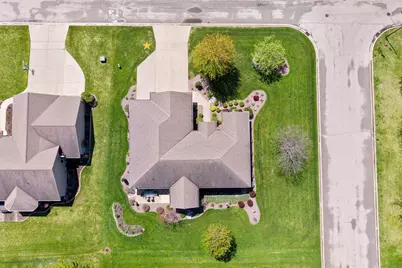 976 Springfield Drive, De Pere, WI 54115 - Photo 70