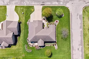 976 Springfield Dr, De Pere, WI 54115 - Photo 70