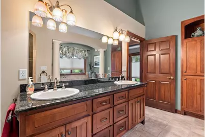 976 Springfield Drive, De Pere, WI 54115 - Photo 32