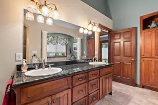 976 Springfield Dr, De Pere, WI 54115 - Photo 32