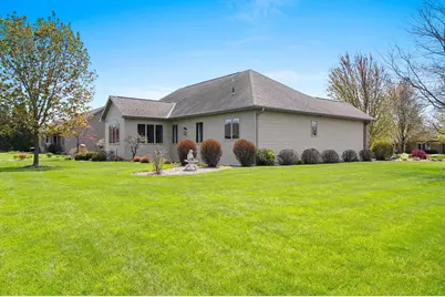 976 Springfield Drive, De Pere, WI 54115 - Photo 64