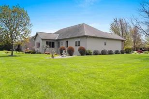976 Springfield Dr, De Pere, WI 54115 - Photo 64