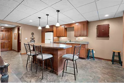 976 Springfield Drive, De Pere, WI 54115 - Photo 48