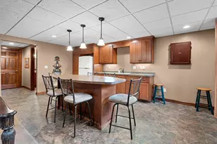 976 Springfield Dr, De Pere, WI 54115 - Photo 48