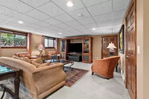 976 Springfield Dr, De Pere, WI 54115 - Photo 42
