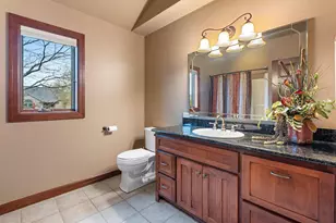 976 Springfield Dr, De Pere, WI 54115 - Photo 40