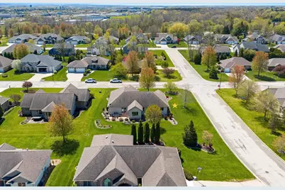 976 Springfield Drive, De Pere, WI 54115 - Photo 82