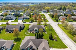 976 Springfield Dr, De Pere, WI 54115 - Photo 82