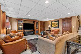 976 Springfield Dr, De Pere, WI 54115 - Photo 44
