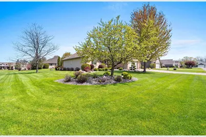 976 Springfield Drive, De Pere, WI 54115 - Photo 66