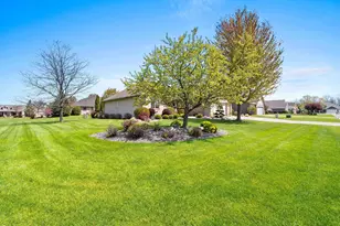 976 Springfield Dr, De Pere, WI 54115 - Photo 66