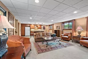 976 Springfield Dr, De Pere, WI 54115 - Photo 46