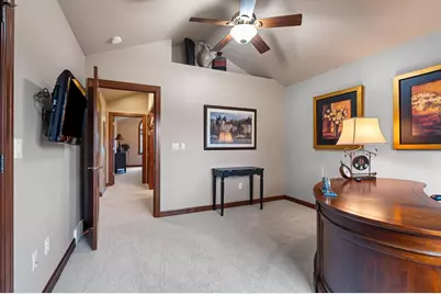 976 Springfield Drive, De Pere, WI 54115 - Photo 38