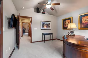 976 Springfield Dr, De Pere, WI 54115 - Photo 38