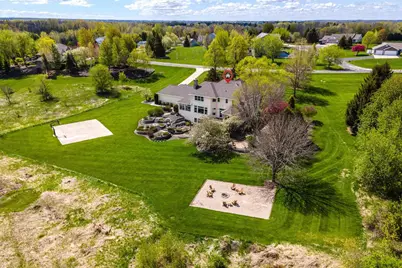W8844 Hackett Lane, Hortonville, WI 54944 - Photo 76