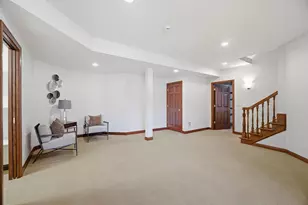 W8844 Hackett Ln, Hortonville, WI 54944 - Photo 44