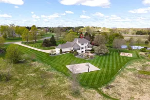 W8844 Hackett Ln, Hortonville, WI 54944 - Photo 74