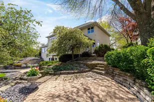 W8844 Hackett Ln, Hortonville, WI 54944 - Photo 66