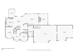 W8844 Hackett Ln, Hortonville, WI 54944 - Photo 80