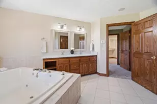 W8844 Hackett Ln, Hortonville, WI 54944 - Photo 34