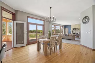 W8844 Hackett Ln, Hortonville, WI 54944 - Photo 14