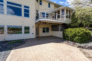 W8844 Hackett Ln, Hortonville, WI 54944 - Photo 68