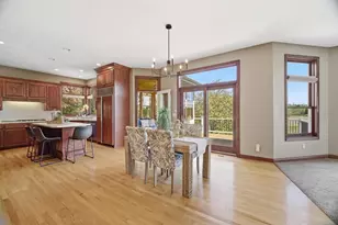 W8844 Hackett Ln, Hortonville, WI 54944 - Photo 16