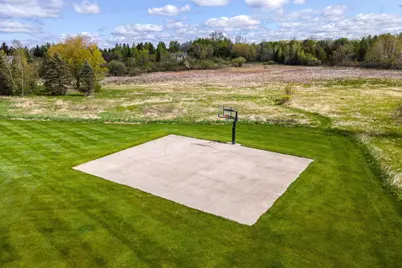 W8844 Hackett Lane, Hortonville, WI 54944 - Photo 72