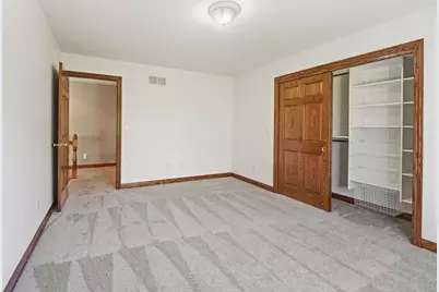 W8844 Hackett Lane, Hortonville, WI 54944 - Photo 38