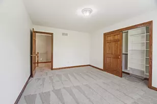 W8844 Hackett Ln, Hortonville, WI 54944 - Photo 38