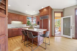 W8844 Hackett Ln, Hortonville, WI 54944 - Photo 8