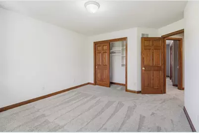 W8844 Hackett Lane, Hortonville, WI 54944 - Photo 40