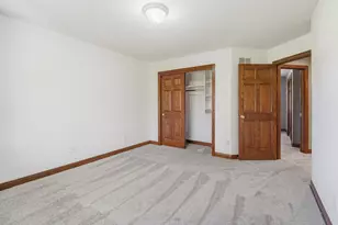 W8844 Hackett Ln, Hortonville, WI 54944 - Photo 40