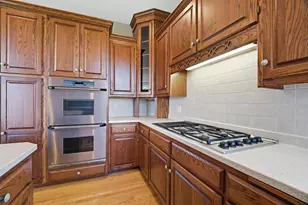W8844 Hackett Ln, Hortonville, WI 54944 - Photo 12