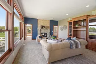 W8844 Hackett Ln, Hortonville, WI 54944 - Photo 18